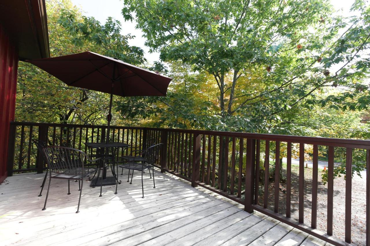 Jackson'S Falls Country Inn Milford Εξωτερικό φωτογραφία