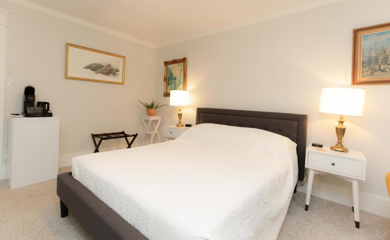Jackson'S Falls Country Inn Milford Εξωτερικό φωτογραφία