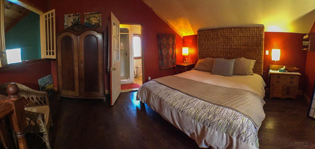 Jackson'S Falls Country Inn Milford Εξωτερικό φωτογραφία