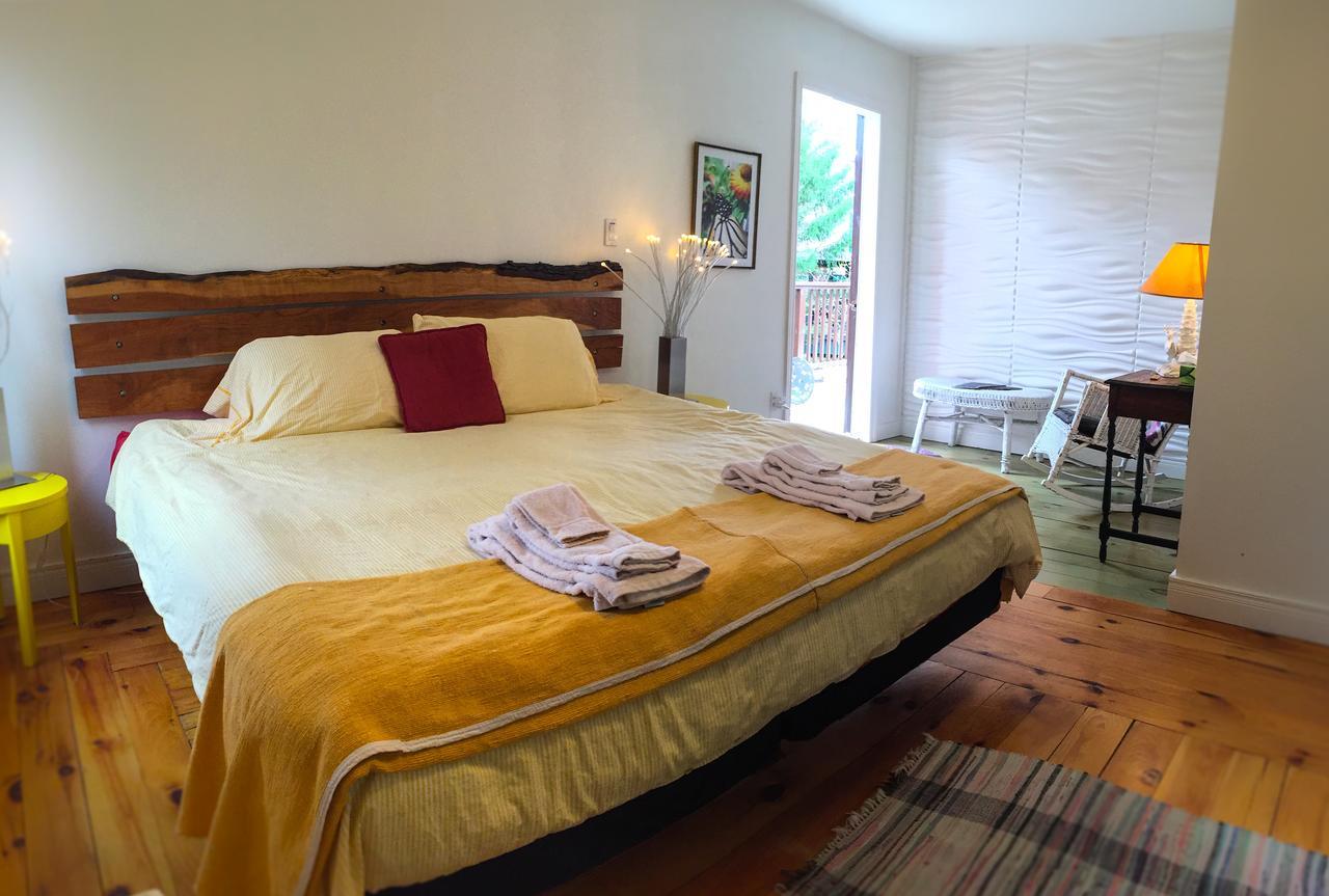 Jackson'S Falls Country Inn Milford Εξωτερικό φωτογραφία